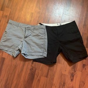 Old navy Shorts